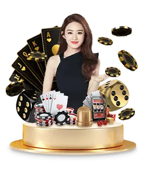 Hướng dẫn đọc thể thao, game bài và thông tin Xx88