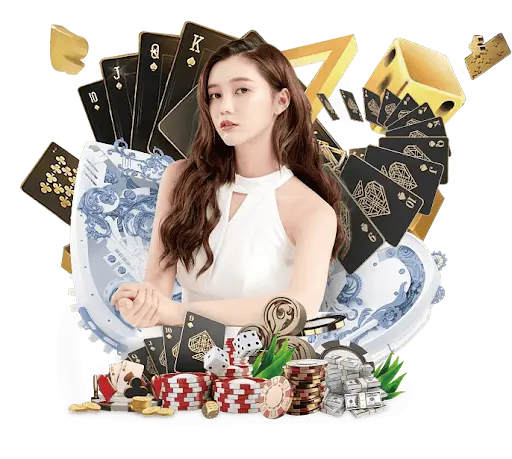 Nội dung giới thiệu tại Xx88