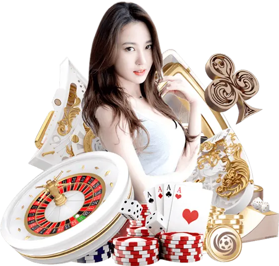 Nội dung liên hệ tại Xx88