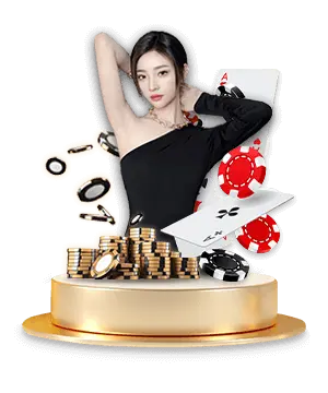 Nội dung hỗ trợ tại Xx88