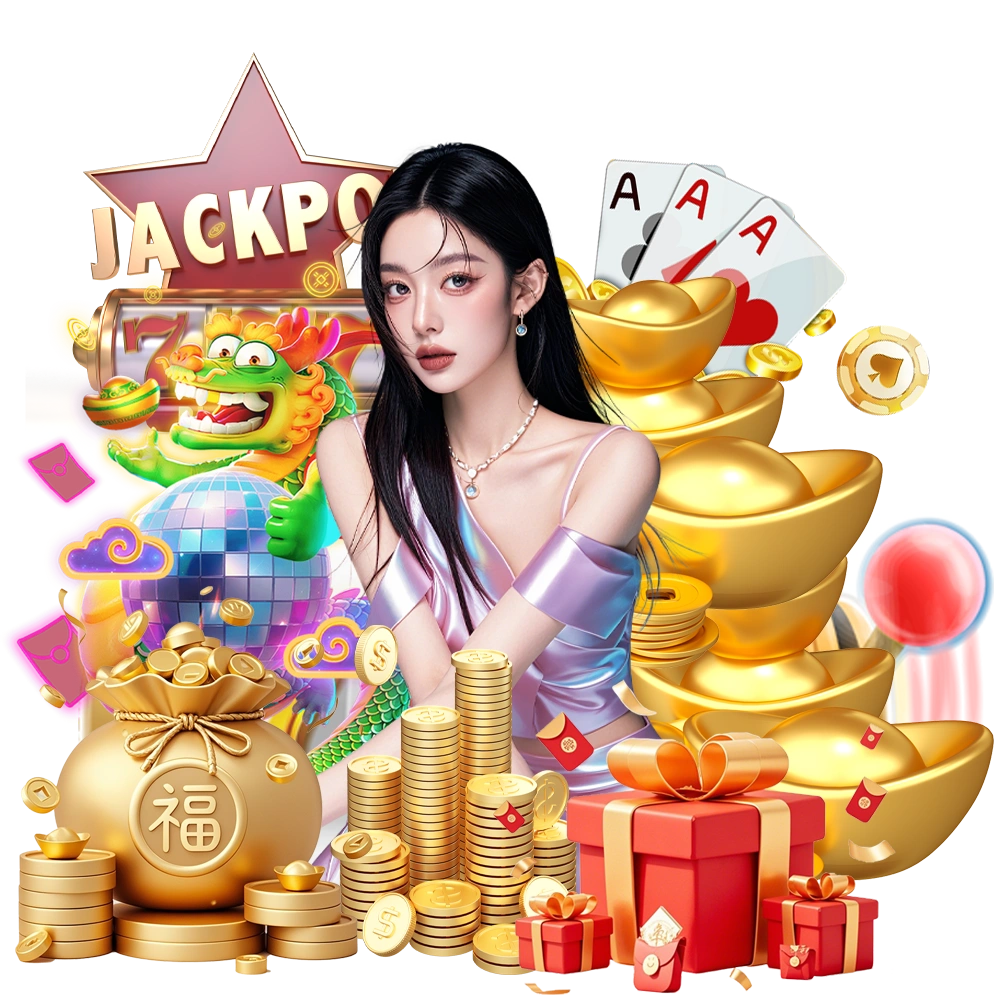 Nội dung game bài tại Xx88